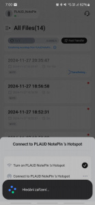 Screenshot 20241128 070055 Settings