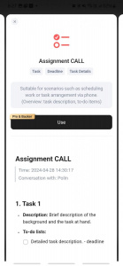 Screenshot 20241128 082706 Plaud