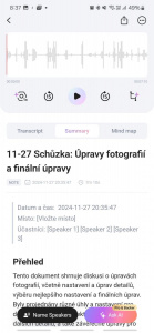 Screenshot 20241128 083740 Plaud
