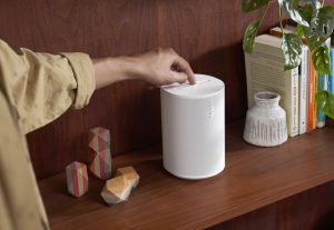 Reproduktor Sonos Era 100