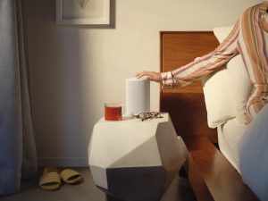 Reproduktor Sonos Era 100