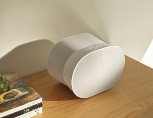 Reproduktor Sonos Era 300
