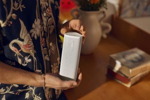 Reproduktor Sonos Roam
