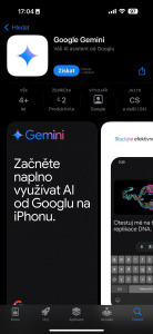 Gemini Iphone 07