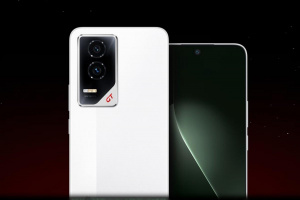 Honor Gt (1)