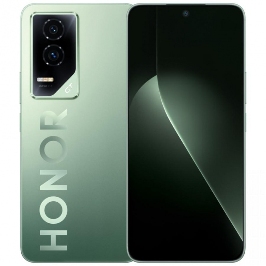 Honor Gt (6)