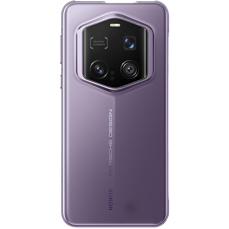Honor Magic 7 RSR Porsche Design