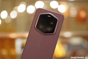 Honor Magic 7 Porsche Design