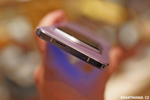 Honor Magic 7 Porsche Design