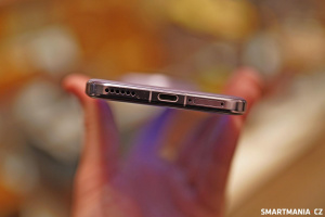 Honor Magic 7 Porsche Design