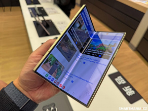 Samsung W25