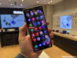 Samsung W25