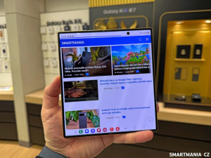 Samsung W25