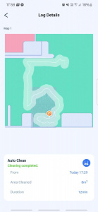 Screenshot 20241202 175843 Ecovacs Home