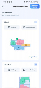 Screenshot 20241214 182011 Ecovacs Home