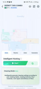 Screenshot 20241214 183039 Ecovacs Home