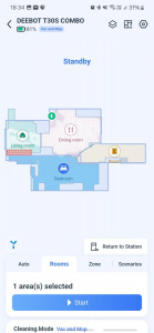 Screenshot 20241214 183409 Ecovacs Home