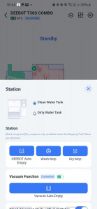 Screenshot 20241214 184442 Ecovacs Home