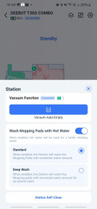 Screenshot 20241214 184450 Ecovacs Home