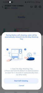 Screenshot 20241214 184934 Ecovacs Home