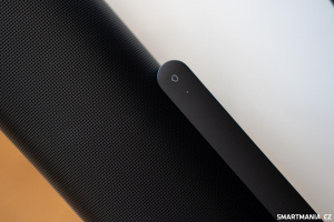 Sonos Arc Ultra