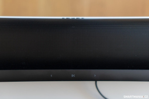 Sonos Arc Ultra