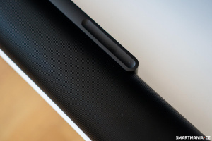 Sonos Arc Ultra