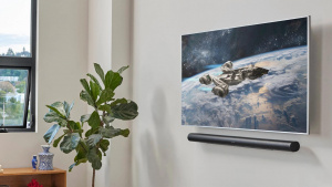 Sonos Arc Ultra v podrobném redakčním testu (recenze)