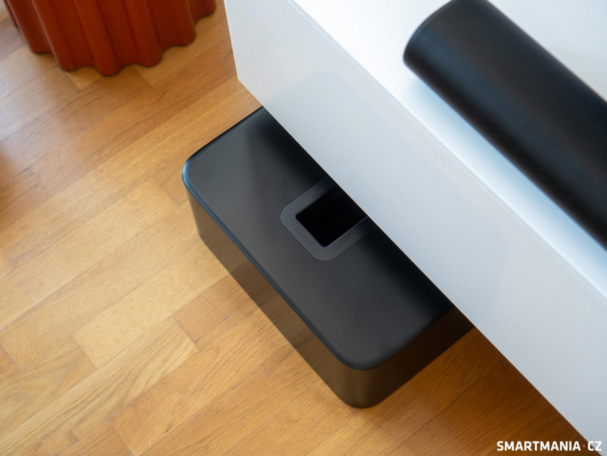 Sonos Sub 4 2