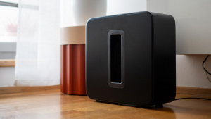 Sonos Sub 4