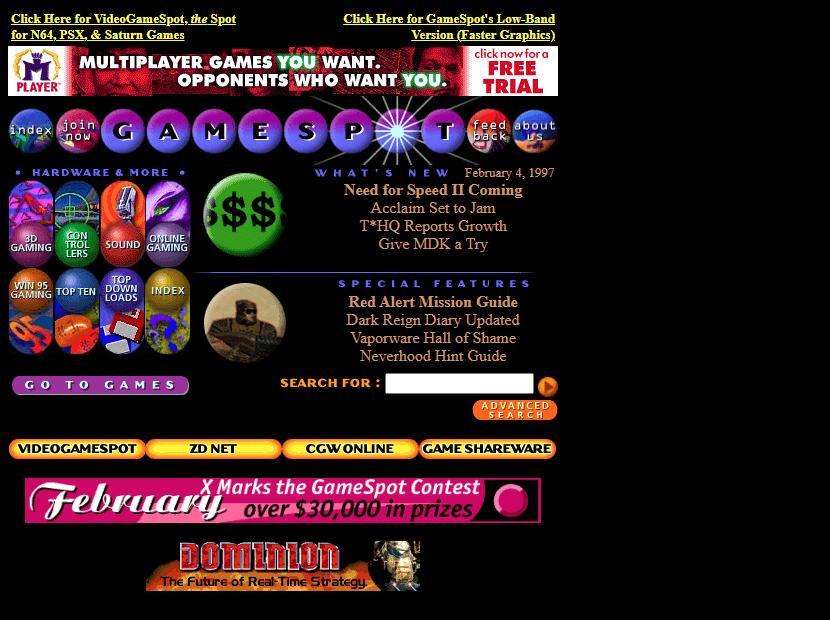 gamespot-1996-06.jpg
