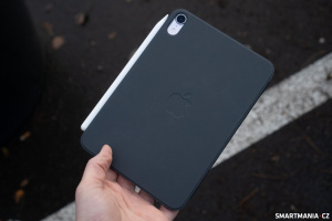 Ipad Mini 7