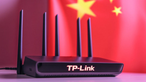 Router TP-Link