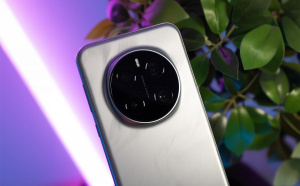 Chytrý telefon Honor Magic 7 Pro