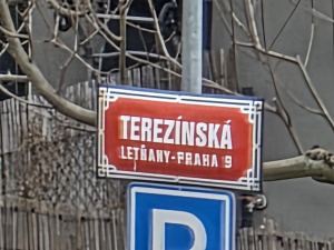20250127 104228
