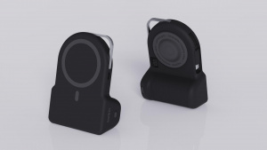 Belkin Stage PowerGrip pro iPhone