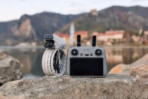 Dji Flip