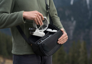 Dji Flip