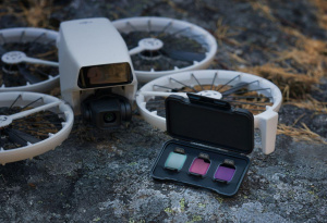 Dji Flip