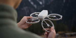 Dji Flip