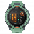 Garmin Instinct 3 (45mm)