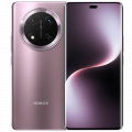 Honor Magic 7 Lite