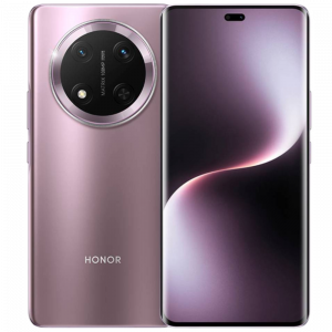 Honor Magic 7 Lite