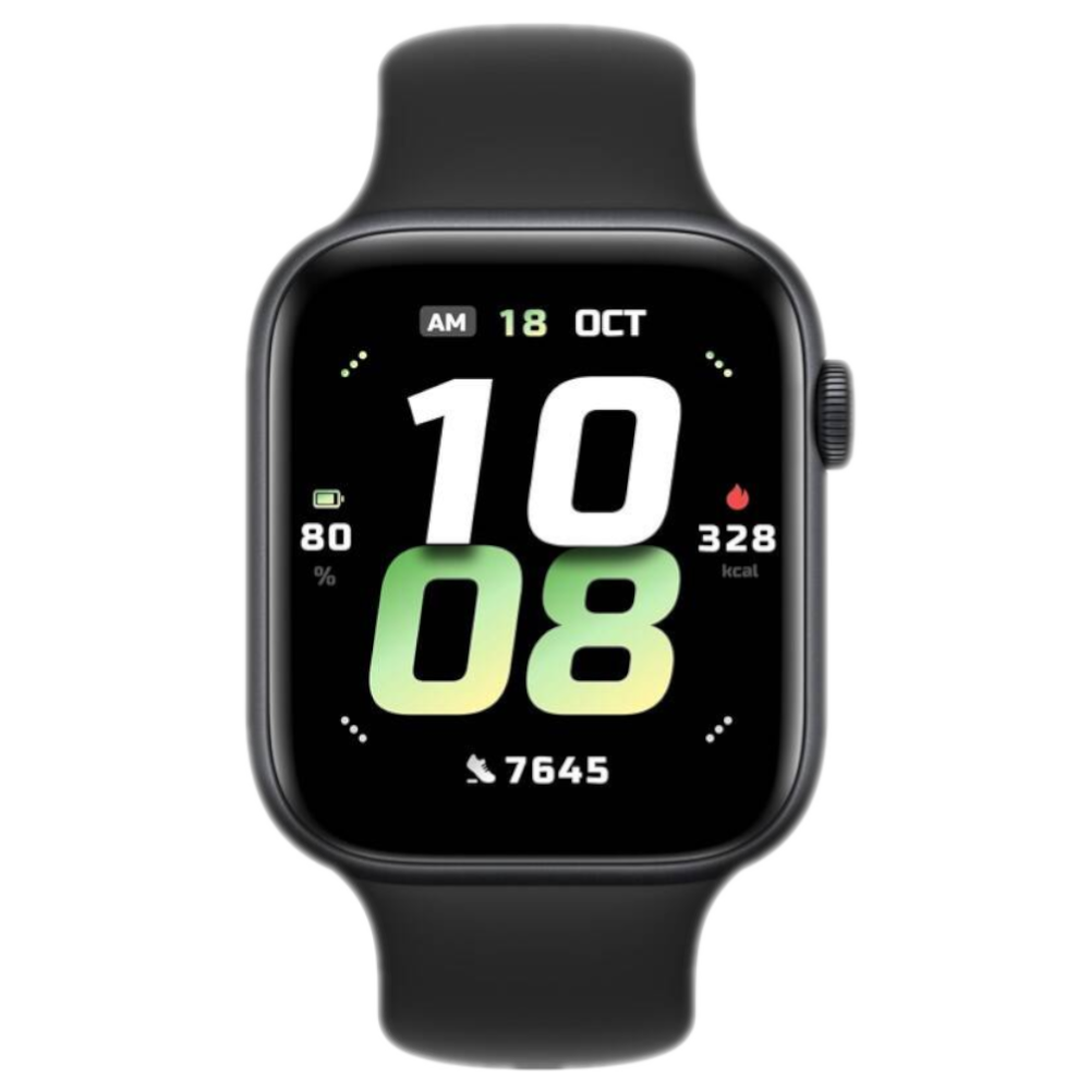 Honor Watch 5