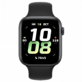 Honor Watch 5