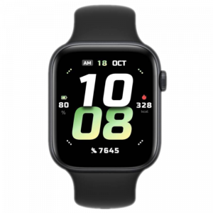 Honor Watch 5