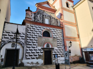 Img 20241228 120539