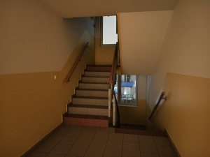 Img 20250105 180716