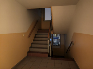Img 20250105 180720