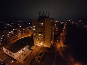 Img 20250108 201829
